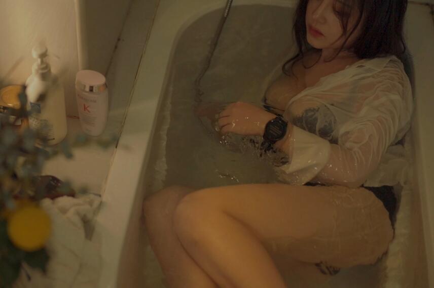 日本h片a毛片在线播放-黄色片aa - 小鸡AV高h喷水荡肉爽文np短篇