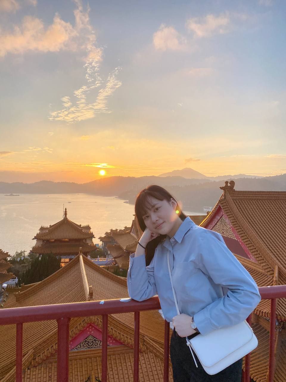 高hbl双性浪荡古代-看电影来5566一区.二区 - 小鸡AV久久草在线观看视频