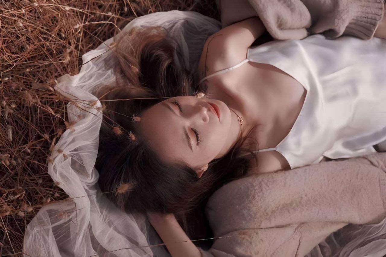 美人受H多人运动NP-女教师公车痴汉在线播放 - 小鸡AV三A级做爰片免费观看玉蒲团播放