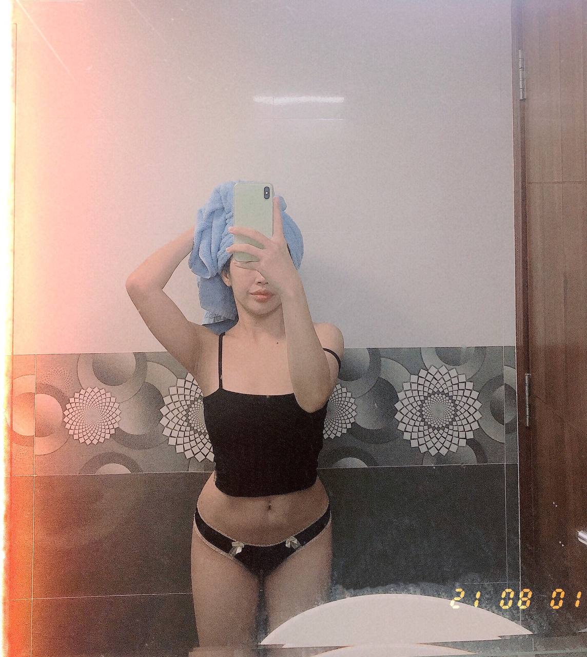 亚洲精品国产精品国自产-亚洲国产精品久久久天堂麻豆 - 小鸡AV久久青青草原精品影院