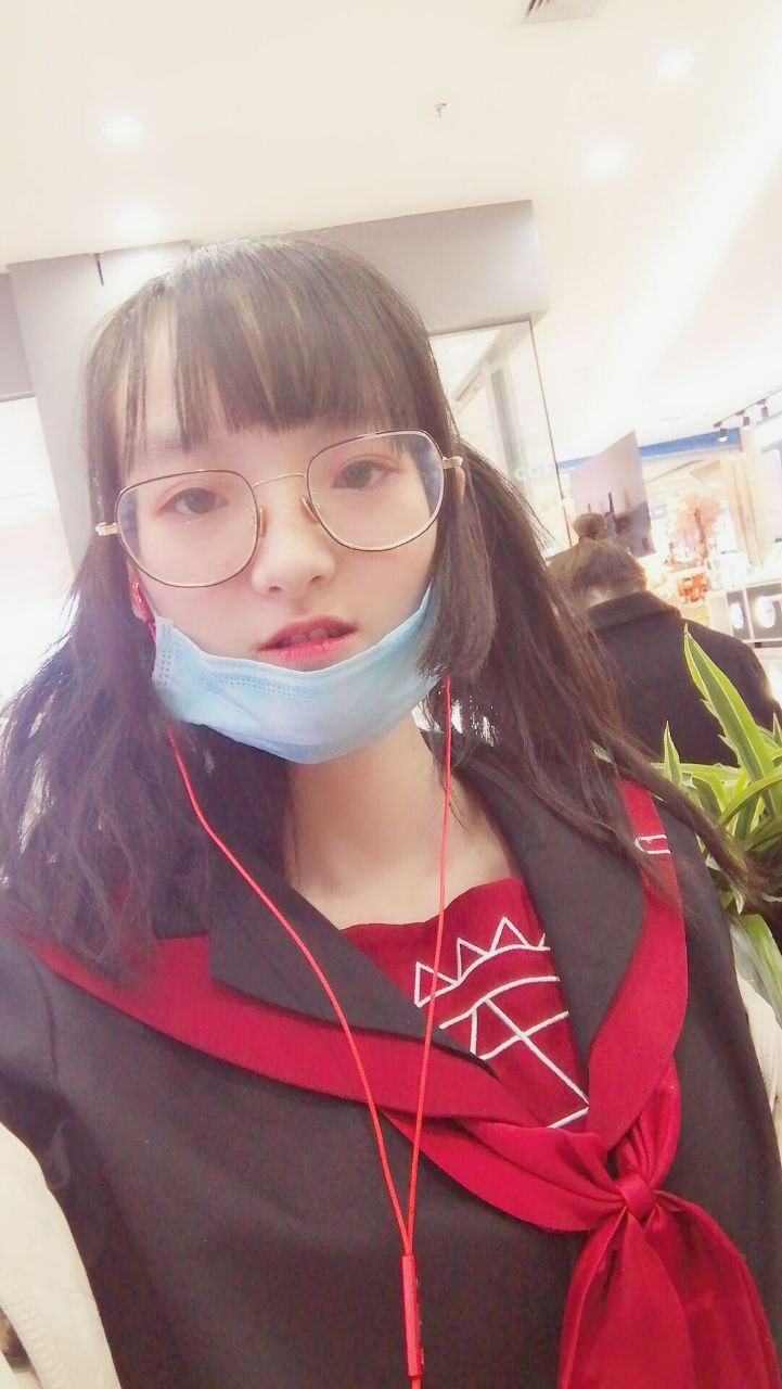 国产全黄一级毛片-欧美成人四级剧情在线播放 - 小鸡AVjizz18免费视频