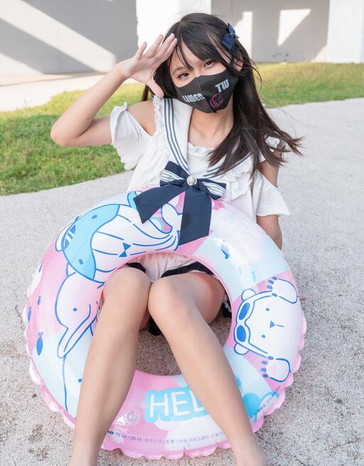 又色又爽又高潮免费观看-书房双乳晃动干柴烈火N - 小鸡AV亚洲无线看天堂av