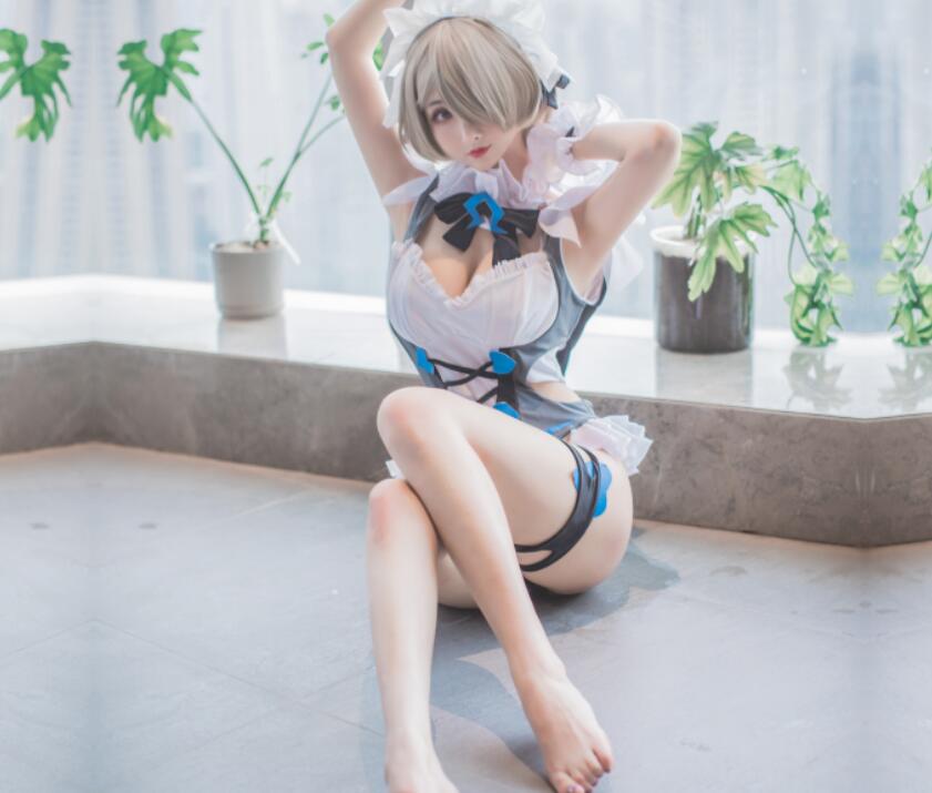 天天骑天天射-久久亚洲精品玖玖玖玖 - 小鸡AV中文字幕精品在线观看