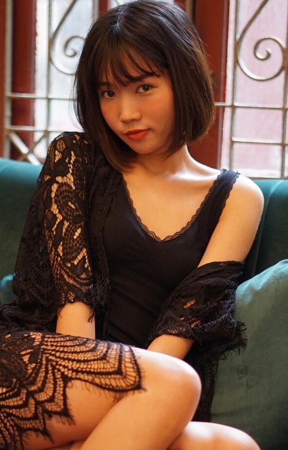 涩涩免费网站-主人请打烂女贱奴的屁股 - 小鸡AV国产jjzzjjzz视频全部免费