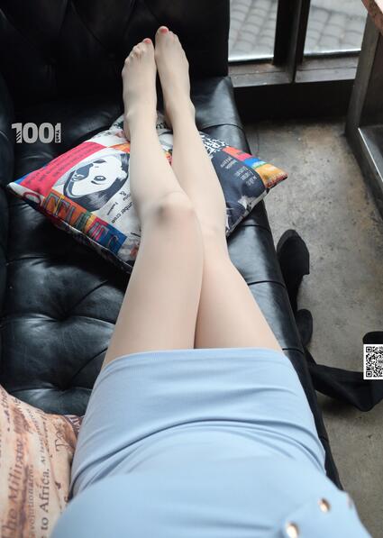 亚洲精品123区-免费三级现频在线观看播放 - 小鸡AV51xx午夜影视福利