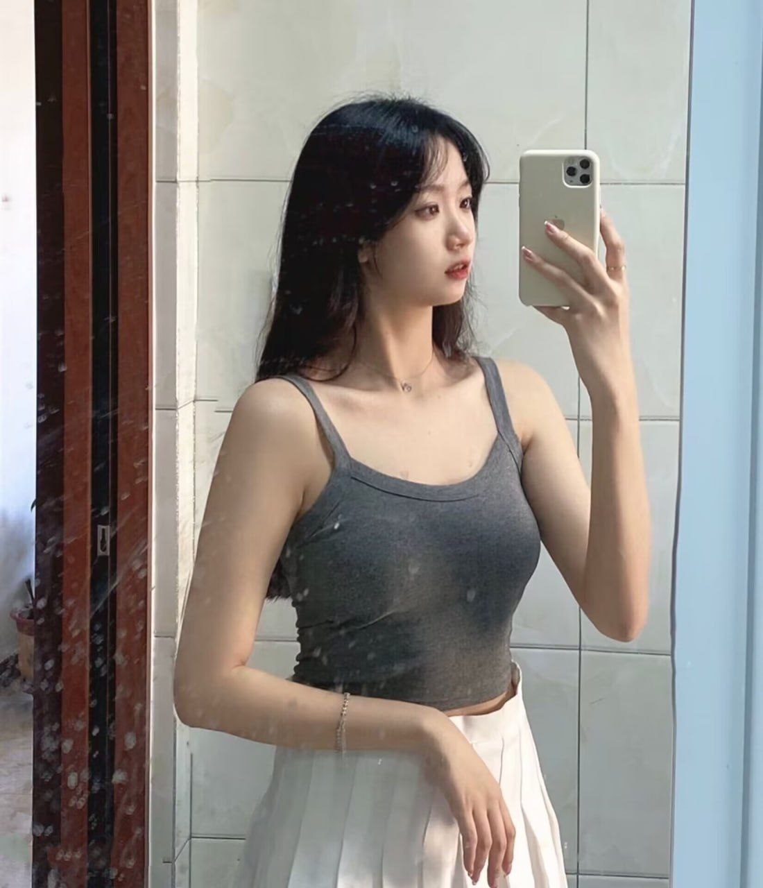 无遮挡网站-一级二级片 - 小鸡AV色噜噜亚洲男人的天堂