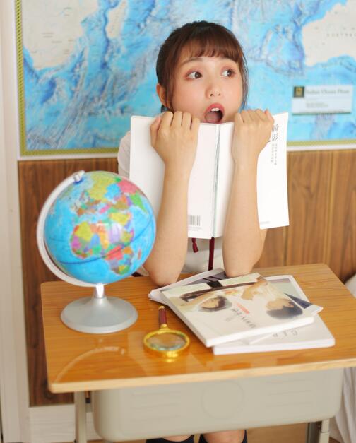 高h黄全肉一女n男古风-日韩在线视频精品 - 小鸡AV揄拍成人国产精品视频