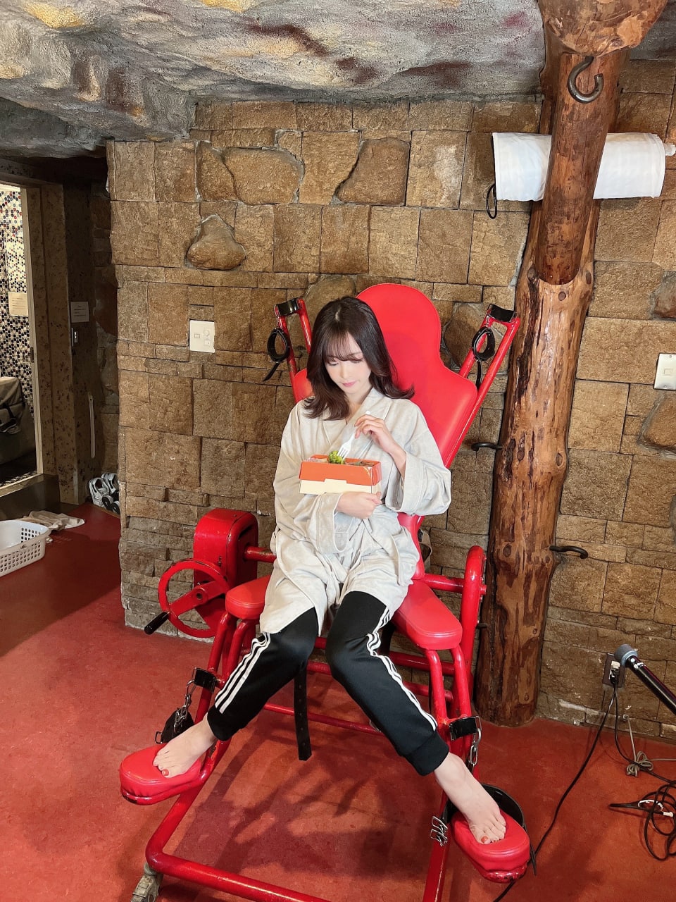 国产一级黄色网-婷婷中文在线 - 小鸡AV国产黄页在线观看