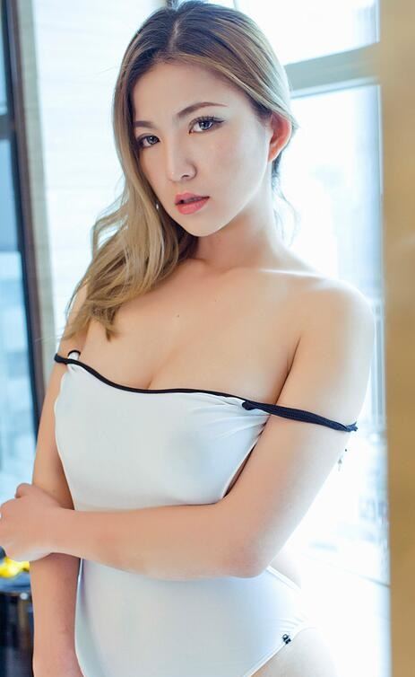 韩国资源视频一区二区三区-亚洲免费在线视频播放 - 小鸡AV国产亚洲福利