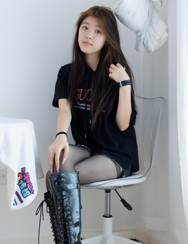 澳门一级特黄**毛片-一级片aaaaaa - 小鸡AV欧美人与zoxxxx另类