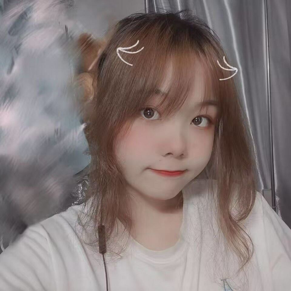 国产精品自在线拍国产-久久久精品视频免费观看 - 小鸡AV2021国产精品成人免费视频