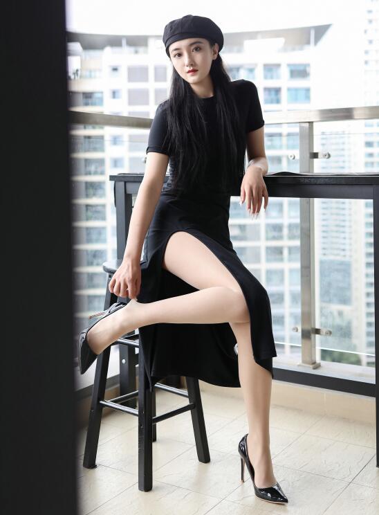 2019午夜福合集不打码-91日本在线观看亚洲精品 - 小鸡AV国产精品第100页