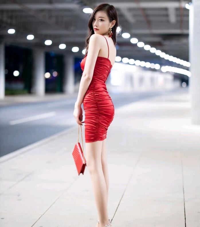 漂亮妈妈免费观看全集-欧美一级毛片免费大片 - 小鸡AV在线观看免费黄色