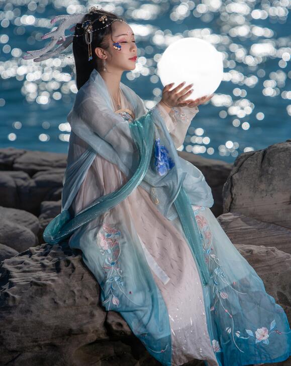 国产特黄一级毛片特黄-免费1级片 - 小鸡AV一级黄色夫妻录像