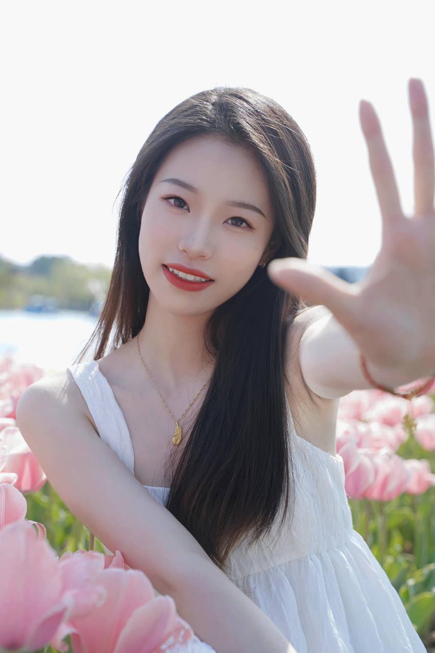 奇淫三国-亚洲人成高清 - 小鸡AV99久久精彩视频