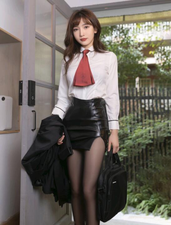 成人午夜久久精品-欧美色交 - 小鸡AV大杳焦伊人久久综合热