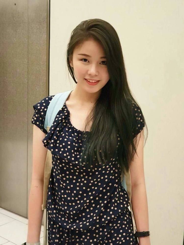 黄色a一级片-最近免费字幕中文大全视频 - 小鸡AV亚洲一区在线