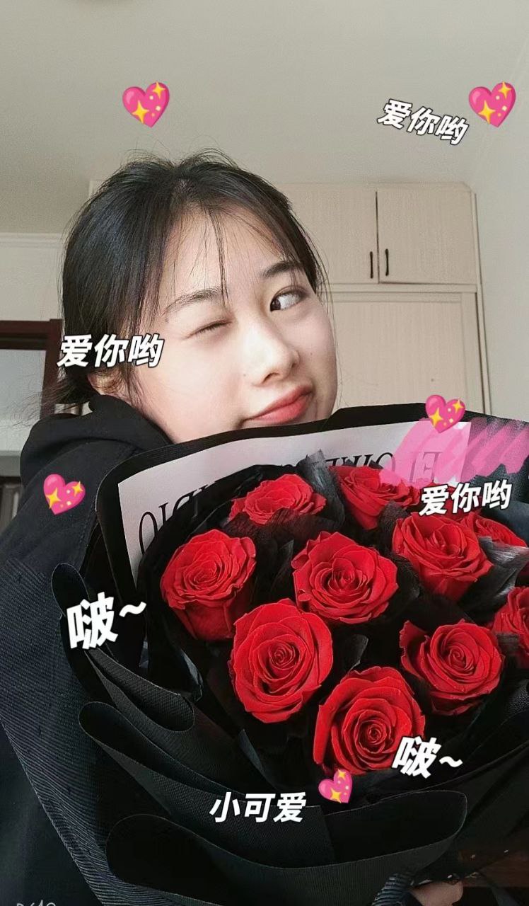 亚洲欧美日韩在线不卡中文-亚洲综色 - 小鸡AV小说h肉文