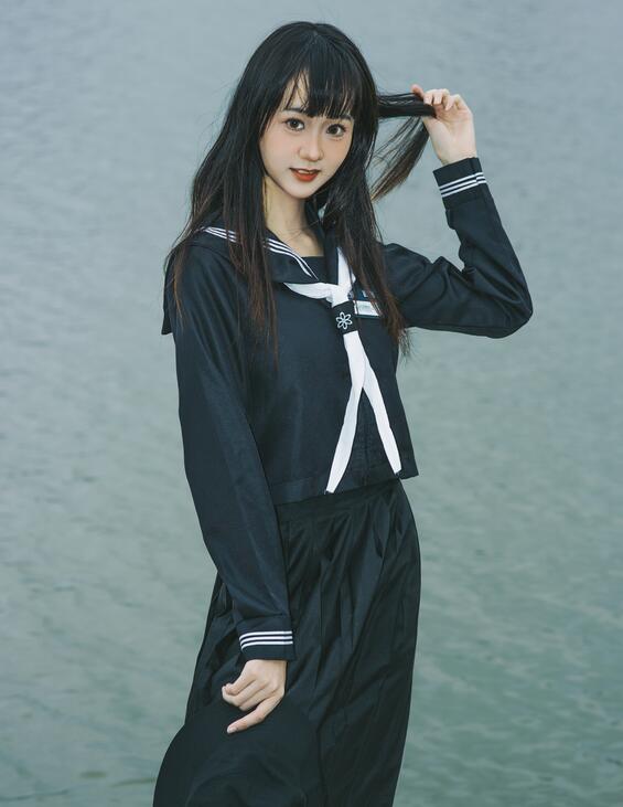 公交车伦流澡到高潮HNP电影-日本一道本高清一区二区 - 小鸡AVWWW国产亚洲精品