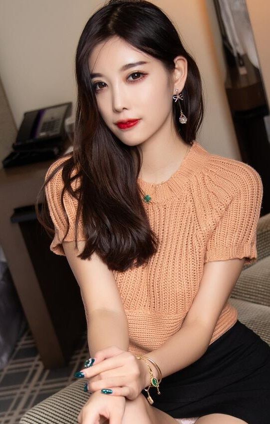 国产精品麻豆入口-国模季玥孕妇大尺度2017 - 小鸡AV国产在线成人精品