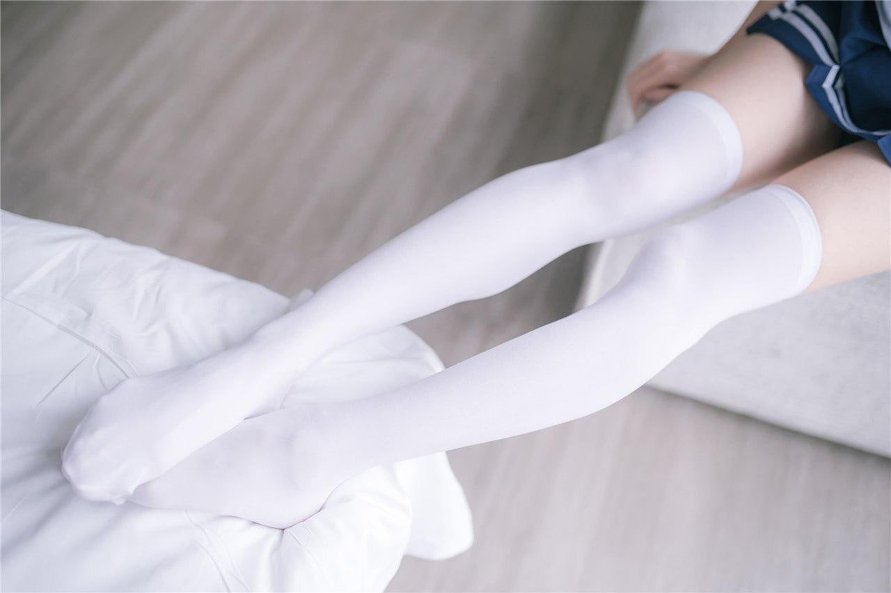 久久99国产综合精品