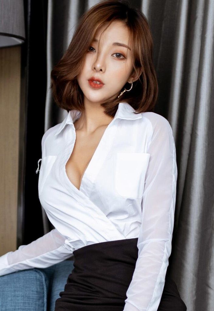 国产小视频在线观看www-国产成人在线视频免费观看 - 小鸡AV男男肉文h