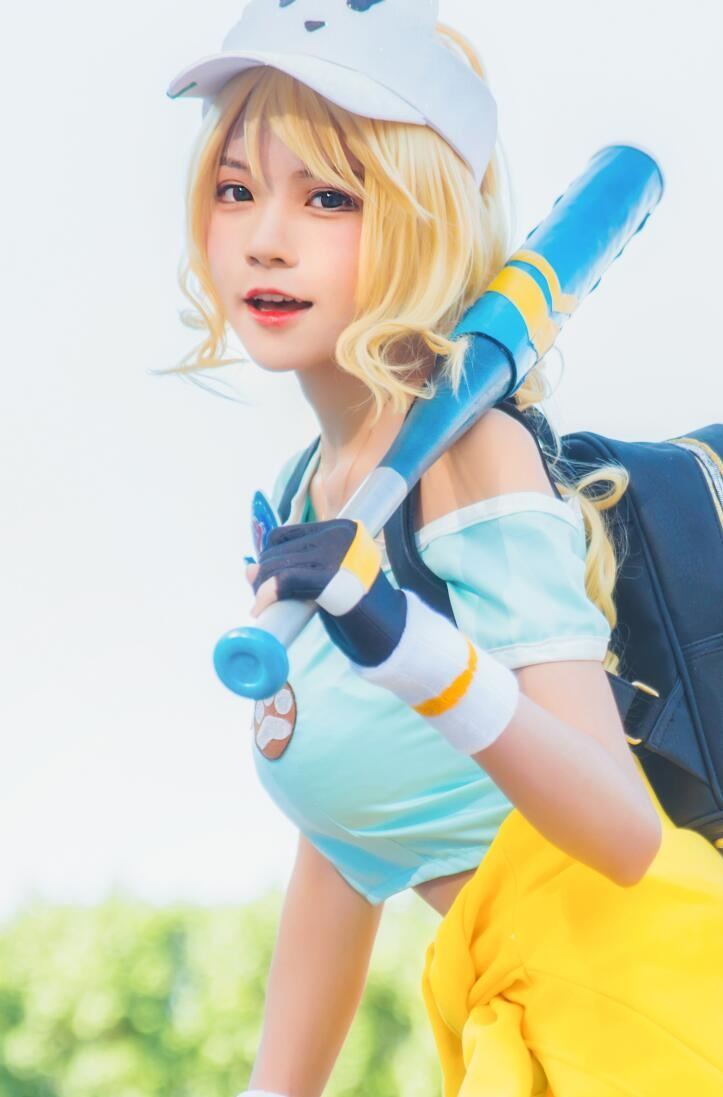 又黄又刺激的网站