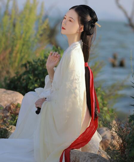 欧美日韩中文一区-久久综合偷拍 - 小鸡AV国产视频久久久