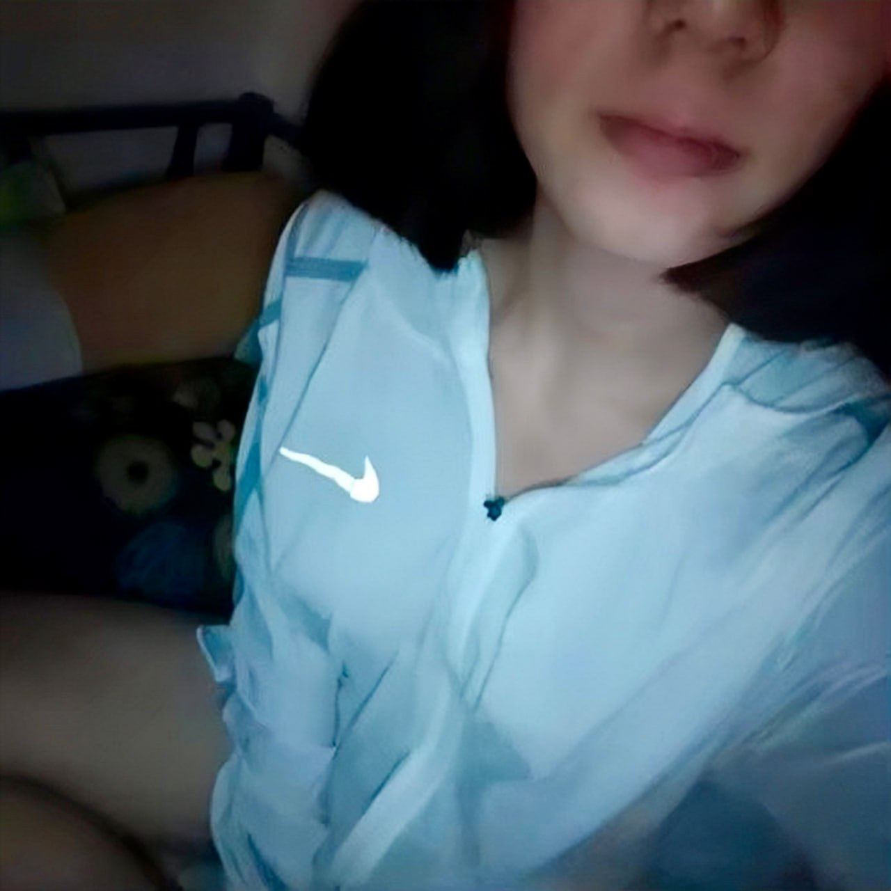 chinese农村videoxxxx实拍