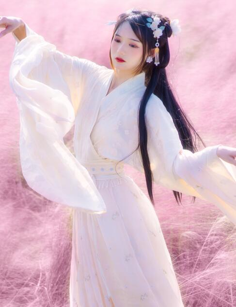 国产在线观看成人-国产精品999 - 小鸡AV91手机在线视频