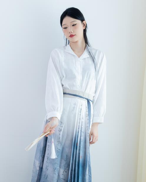 老师系列高H文-攻受在教室边做边H - 小鸡AV国产男男猛烈无遮挡A片小说