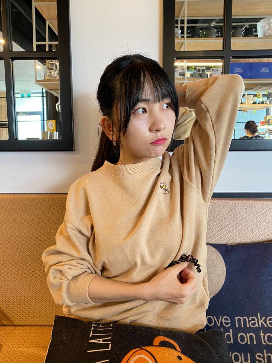 被脔日常H苏苏NP-美女裸露双奶头与尿口的图片 - 小鸡AV人禽无码做爰在线观看视频