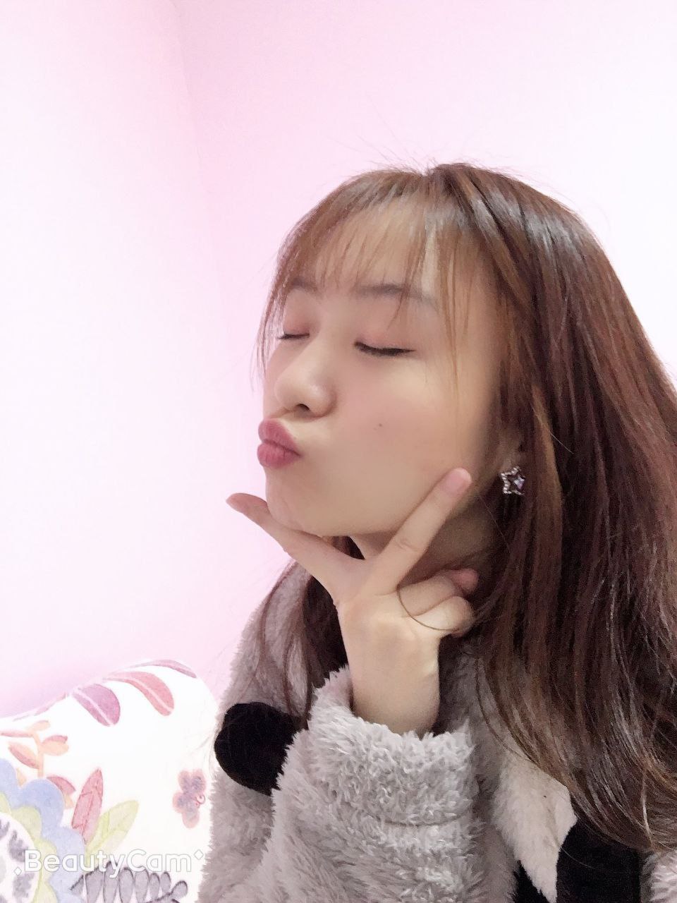 2012中文在线看免费-狠日日 - 小鸡AV久久免费视频8