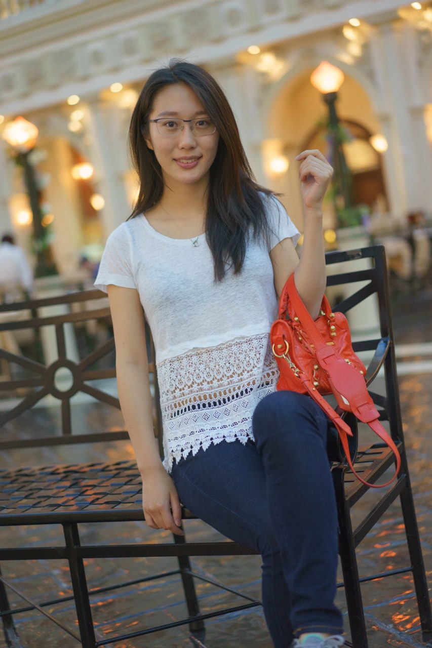 五月天丁香六月欧美综合-蓝导航精品福利爱柠导航 - 小鸡AV中文字字幕码一二区