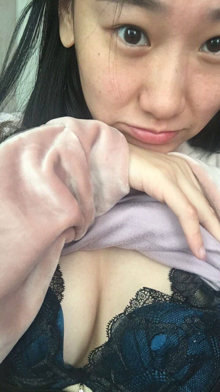 中文字幕在线观看一区二区-双性产乳高辣h文1ⅴ1 - 小鸡AV亚洲国产精品一区