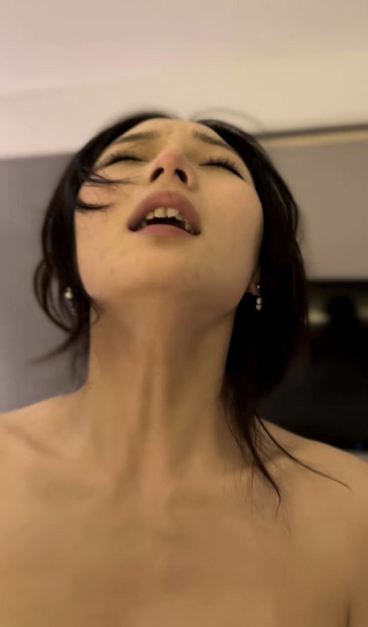 国产一级片网址-亚洲精品 - 小鸡AV**一级毛片免费观看视频