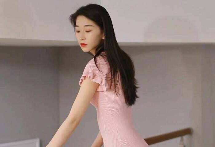 糙汉猛H1v1她想被C-4399理论片午午伦夜理片 - 小鸡AV国产激情一区二区三区四区