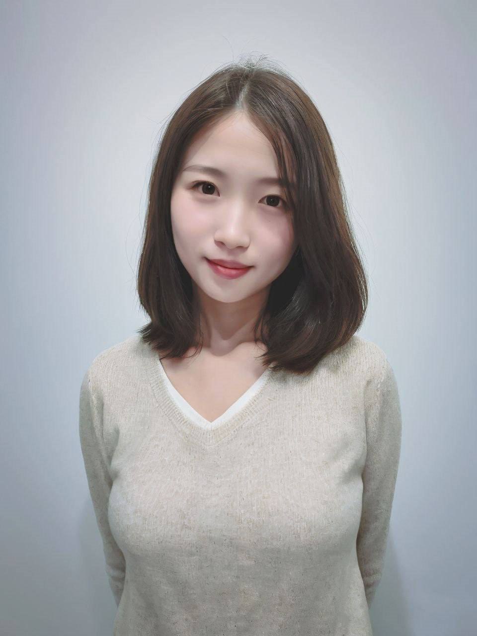 日韩激情电影-网友自拍区一区二区三区 - 小鸡AV国产特级毛片aaaaaa