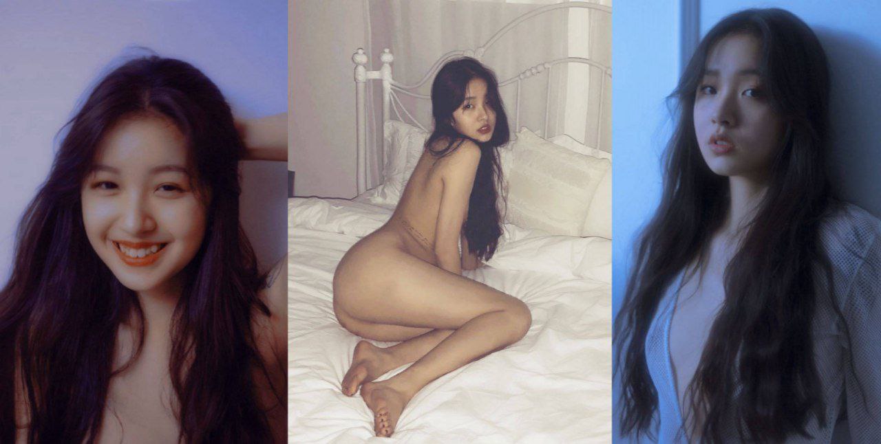 国产欧美日韩图片一区二区-色吊丝一区二区 - 小鸡AV国产成人香蕉在线视频网站