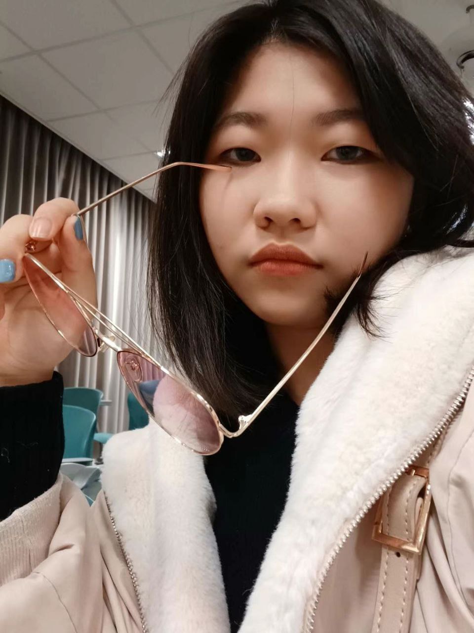 再深点灬舒服灬太大爽-欧美中文字幕在线 - 小鸡AV久久91久久91精品免费观看