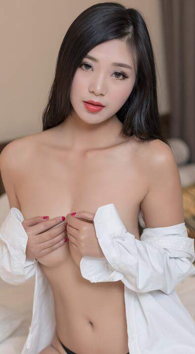 吻戏脱戏吻胸浴室-互换人妻500部 - 小鸡AV高级商场偷窥厕所少妇