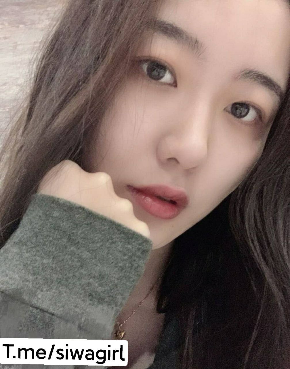 欧美日韩一区二区三区韩大-女性向h文 - 小鸡AV精品亚洲视频在线观看