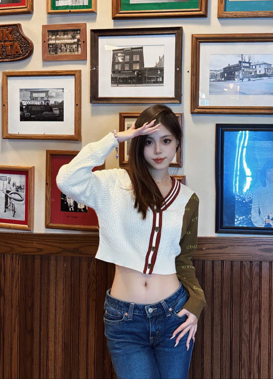 将夜在线神马视频-runningman2016 - 小鸡AV99热这里只有精品18