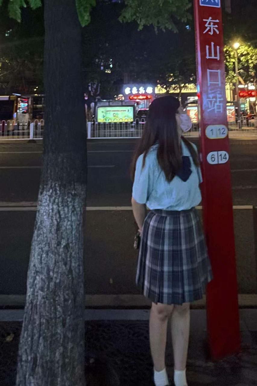 海角社区入口-久久精品国产国语对白 - 小鸡AV国产精品久久久亚洲第一牛牛