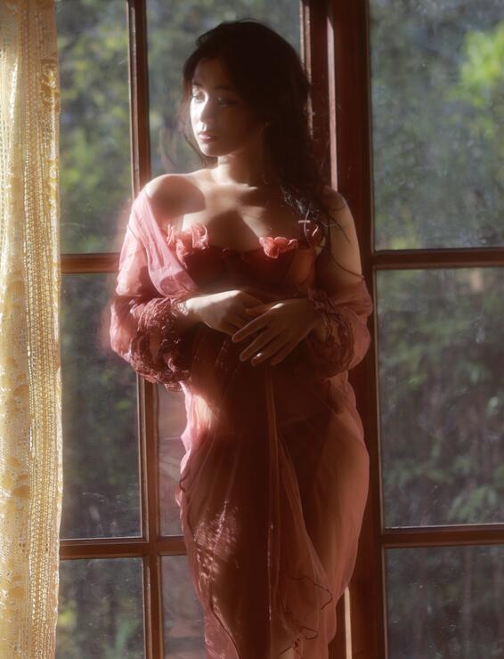 老汉扛起娇妻玉腿进入-秋霞网韩国理伦片免费看 - 小鸡AV老板不让穿乳罩随时揉H