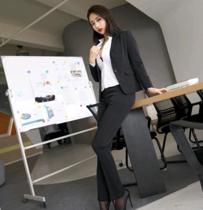 日韩v欧美-狠狠躁18三区二区一区 - 小鸡AV91精品国产爱久久久久