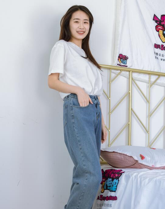 日日夜夜免费精品-激情综合色综合久久综合 - 小鸡AV又粗又长又硬又大又爽α片