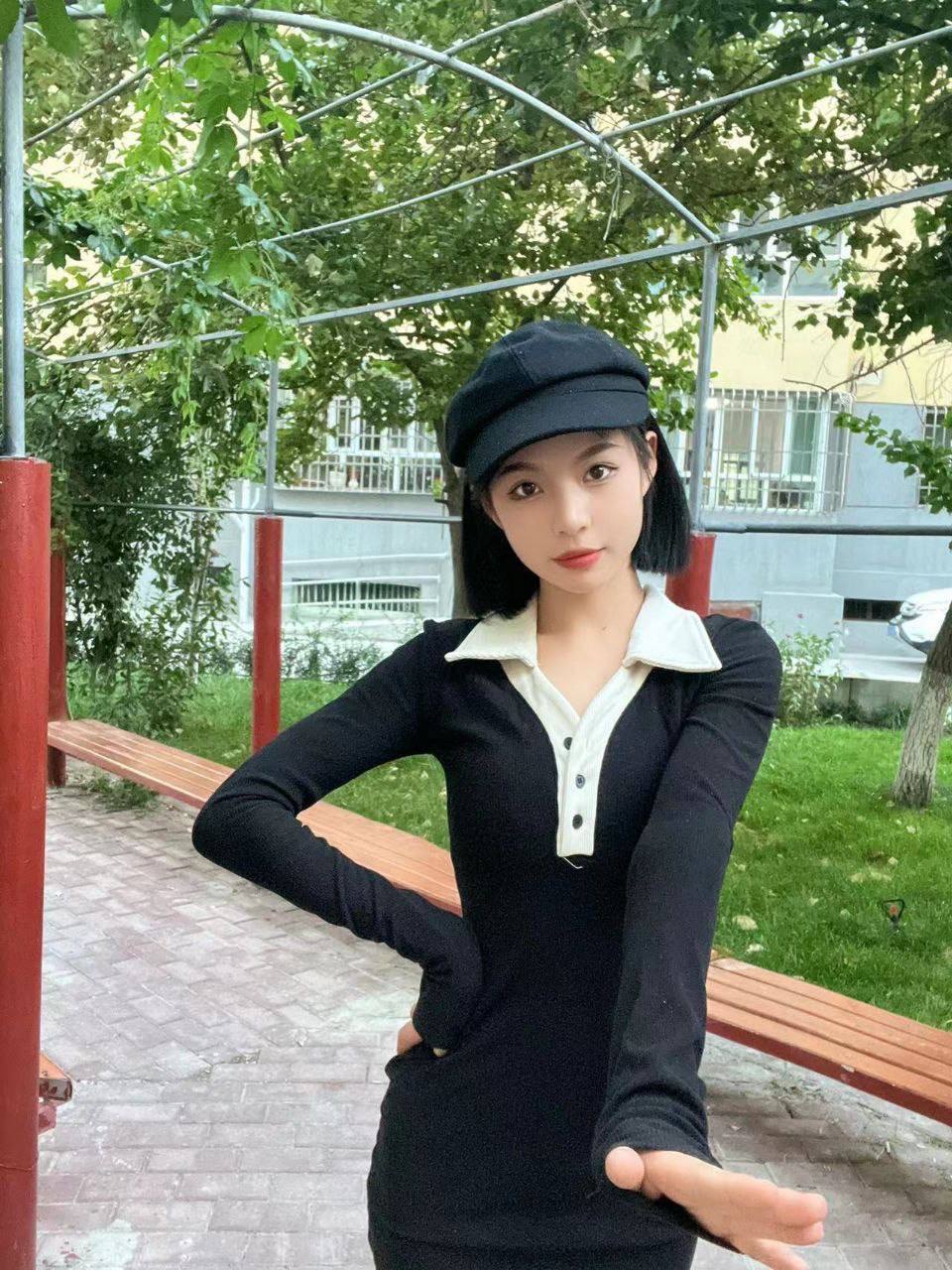 看黄色片视频-动漫搞黄视频 - 小鸡AV欧美色综合高清免费