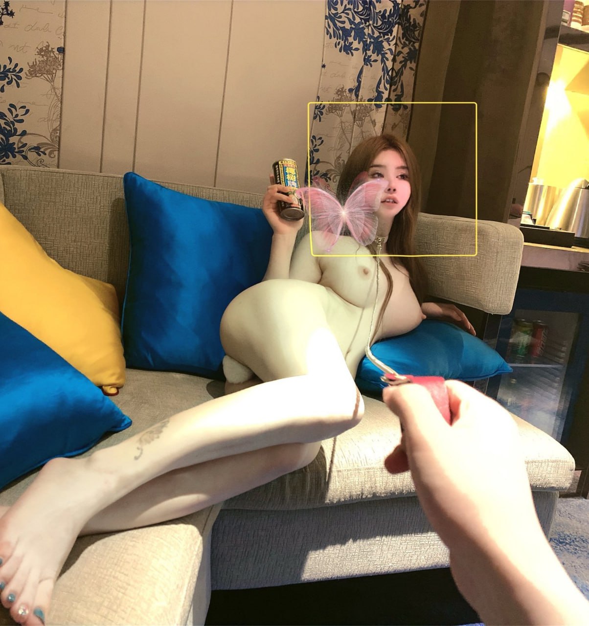 天天射夜夜操-国产人成精品午夜在线观看 - 小鸡AV1204你懂的国产国片免费