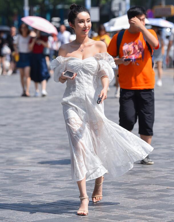 草莓视频看污片-午夜久久电影 - 小鸡AV国内小情侣一二三区在线视频